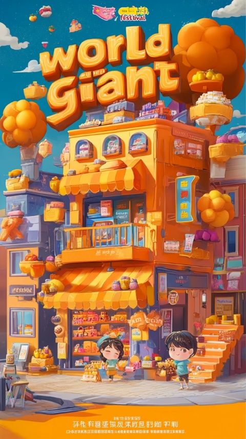 汕尾探店|深夜放毒!光頭建牛腩店,遲來的美食分享