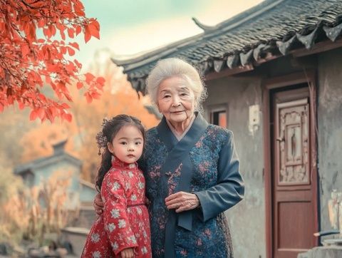 武義旅游Vlog探秘鄉(xiāng)村第一天:邂逅民宿、品嘗蓮子,體驗畬族風情