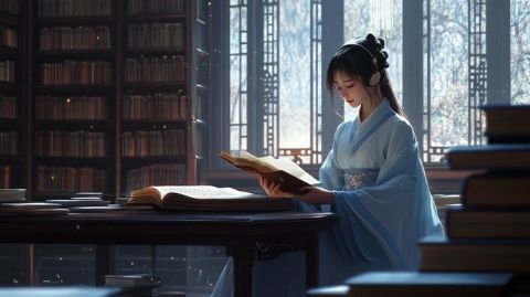 2022高考語文文學(xué)常識(shí)押題50道,沖刺必看!