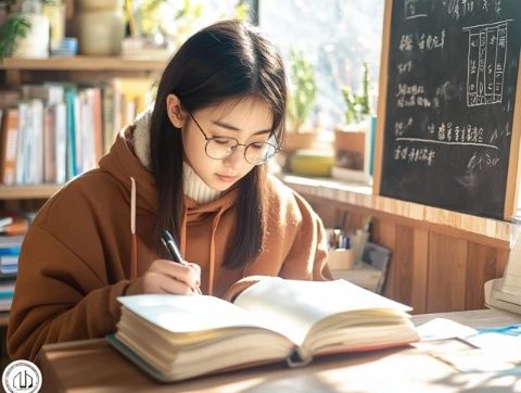 現代漢語語法知識(漢語語法里的一些常識)