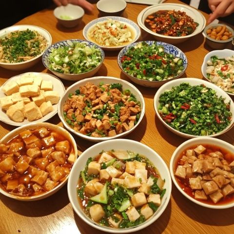 太倉有什么好吃的?這些美食你一定要嘗嘗!
