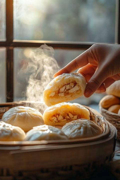 太倉有什么好吃的?這些美食你一定要嘗嘗!