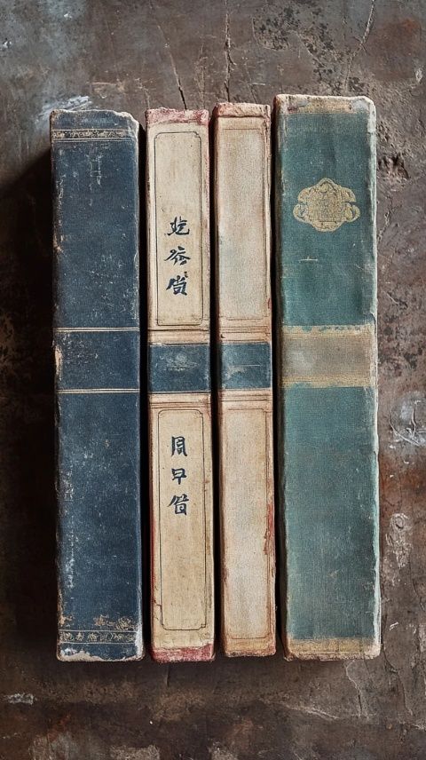揭秘百歲老人的住宅風(fēng)水智慧：60年塵封古籍，180個(gè)家居布局實(shí)例大公開！