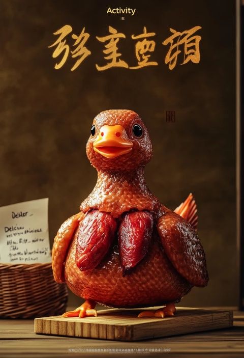美味水煮鴨的烹飪秘籍