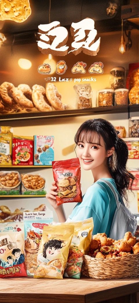 泰順美食探秘：風味小吃、傳統佳肴與地方特色全解析