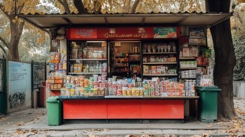小吃店如何進行品類升級?小吃店進行品類升級,可以從以下幾個方面入手
