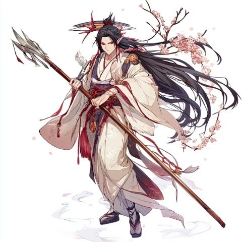 原神凝光是個怎樣的角色?——凝光全面解析