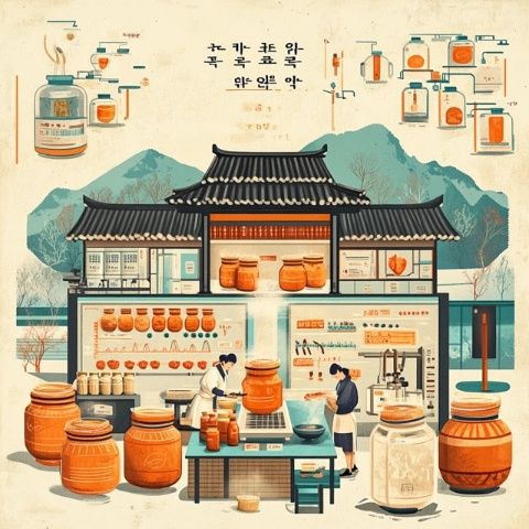 泰順美食探秘:風味小吃、傳統佳肴與地方特色全解析
