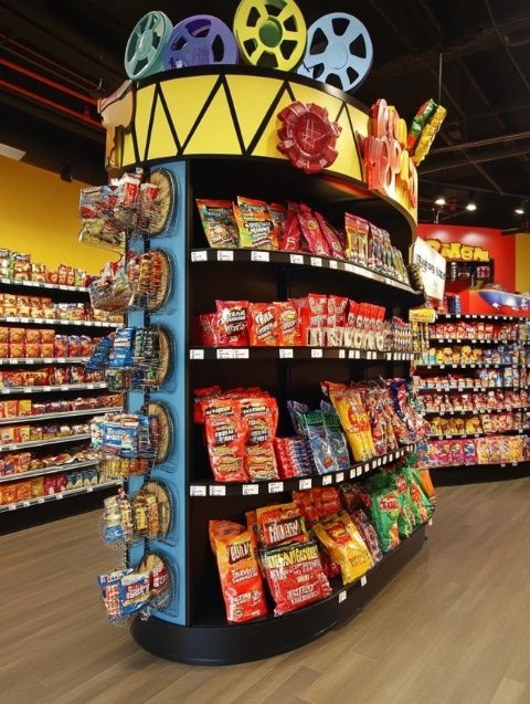 小吃店如何進行品類升級?小吃店進行品類升級,可以從以下幾個方面入手