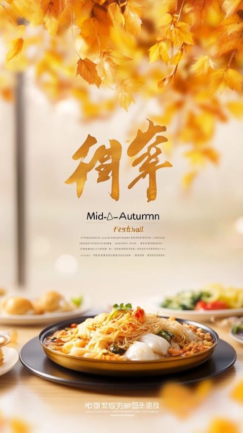 霍邱美食小記(美食霍邱)