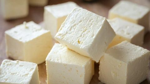 詳盡指南:從制作到調味的完美豆腐腦烹飪秘籍