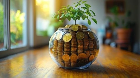 基金新手入門指南(新手玩基金的三大入門常識)