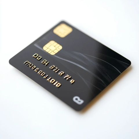 銀行卡密碼設置規則及忘記改怎么辦？