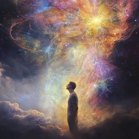 揭秘生活中意想不到的驚人常識！