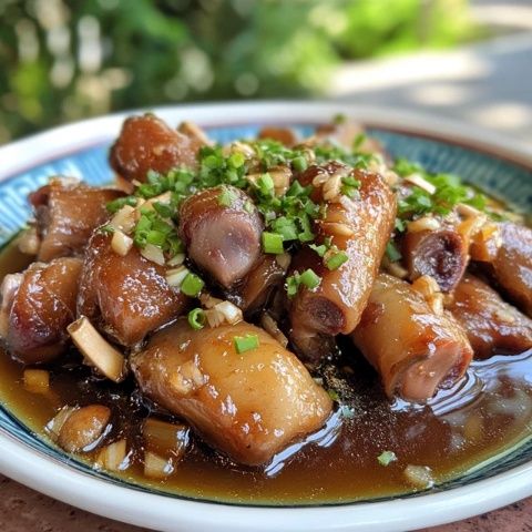新鮮的河蚌肉，大家都愛吃吧？飯店里一盤要一兩百塊錢