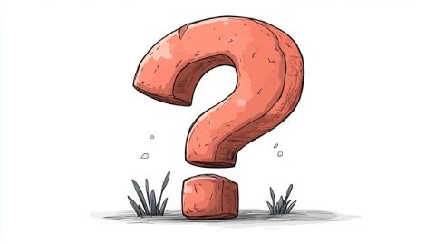 英語常識問題(這些常識你一定要懂英語)