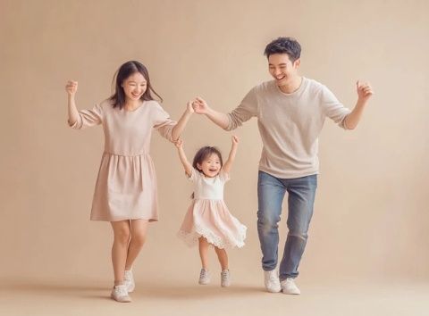 春日親子游必去！廣州花都寶桑園——桑蠶文化與采摘樂趣相結(jié)合的戶外樂園