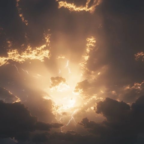 又爆雷!說關就關,說跑就跑,項目資金到底去哪里了?