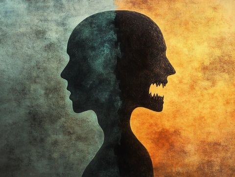 揭秘生活中意想不到的驚人常識(shí)!