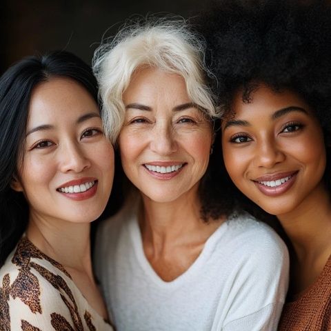 顧家女人的14大表現(xiàn)1、舍不得花錢2、舍不得燙發(fā)3、舍