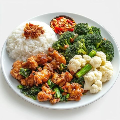 美食的牛牛(牛牛的美食吃法,半個(gè)月不重樣)