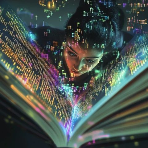 揭秘富人的成功密碼:積極進取、持續(xù)學習與風險智慧(圖)