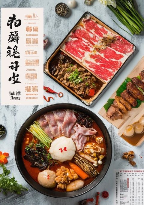 回味曾經的美食(曾經美食)