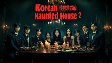 將夜2主演陣容揭曉:王鶴棣、宋伊人、楊超越、袁冰妍演繹古裝玄幻傳奇
