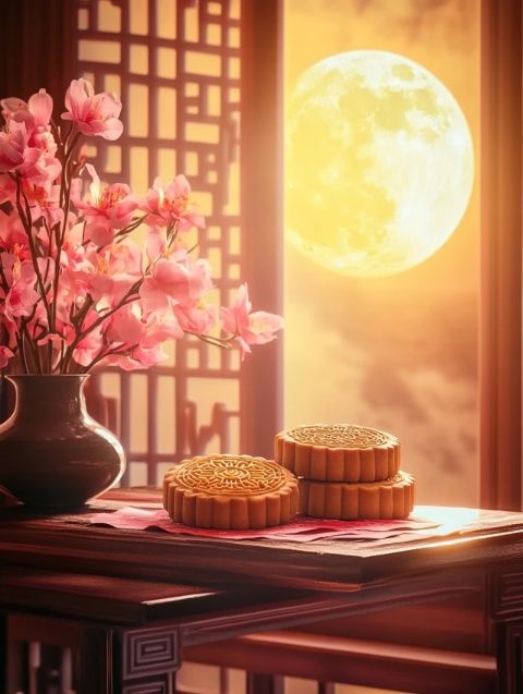 平安燈下午茶時光——一個簡單的涼拌菜背后藏著什么秘密?