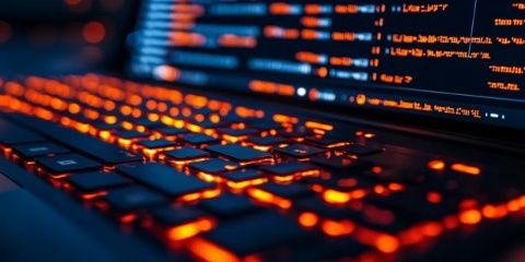 揭秘富人的成功密碼：積極進取、持續學習與風險智慧(圖)