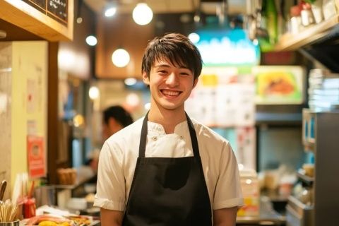 美食地主推薦(地主美食)