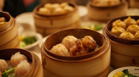 黑龍40多年美食店(黑龍美食)