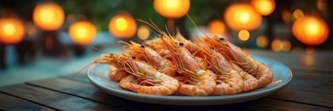 黑龍40多年美食店(黑龍美食)