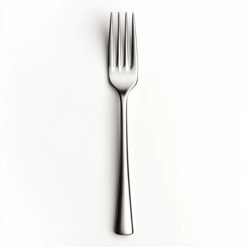 當(dāng)美食賦予你責(zé)任