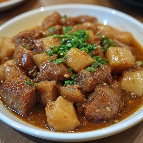 中牟必食的銅鍋涮肉!