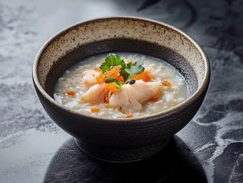 晚上不知該怎么吃?來試試這道簡單、方便又下飯的蝦皮蒸雞蛋