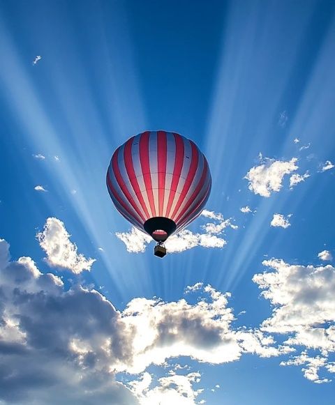 關(guān)于空氣能的一點(diǎn)感悟: 什麼是空氣能?