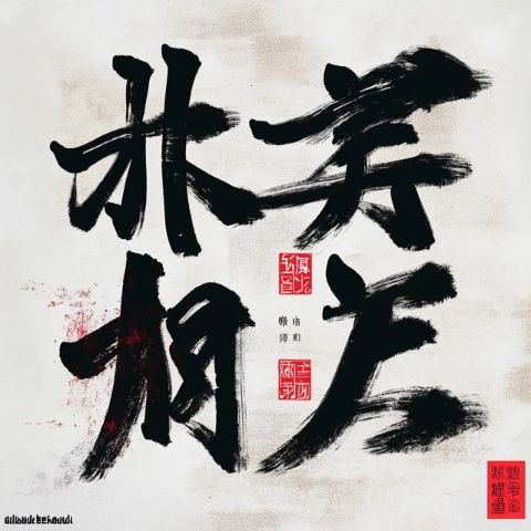 國學知識題庫：1200題國學知識，一看就會，不收藏可惜了！