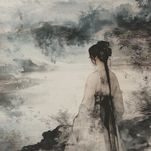 柏景軒·京韻盛大開業,長安街畔的京味美食新地標!