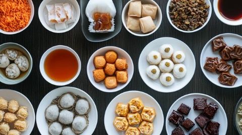 平頂山必吃的3種美食(到平頂山必吃的美食)