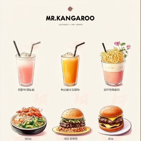 寸紙小鮮 煙火滋味：一本喚醒味蕾的美食散文集，帶你領略江蘇地道風味