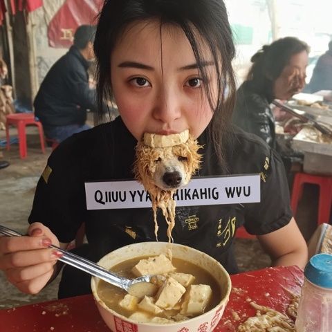 益陽美食速遞!這些不容錯過的地道小吃,你吃過幾種?