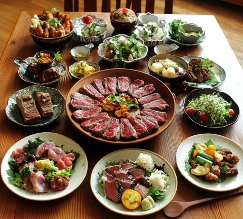 五道口美食千千萬(wàn)(五道口美食排行榜)