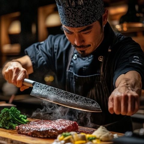 肉排美食內容簡介(美食肉排)