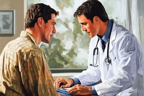如何防治高血壓?看這一篇就夠了!