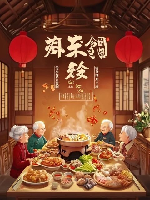 唐嫣現身閩侯正榮財富中心(閩侯正榮財富中心美食)