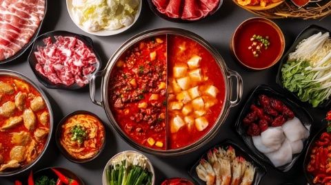 沈陽賽特奧萊歐洲風情(沈陽賽特奧萊美食節)