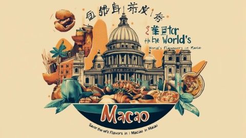夏宮x清水亭聯手打造楚饌美食節,地道湖北菜邀你大快朵頤!