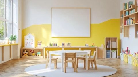 幼兒園春季安全知識(shí)小常識(shí)有哪些(幼兒園安全知識(shí)小常識(shí)春季)