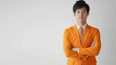 周五綜藝大放送:火星情報(bào)局薛之謙回歸,多檔熱門節(jié)目精彩紛呈